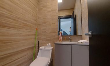 Local Comercial en Norte de Guayaquil