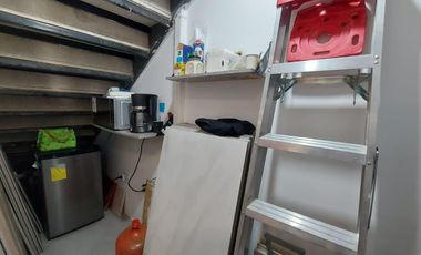 Local Comercial en Norte de Guayaquil