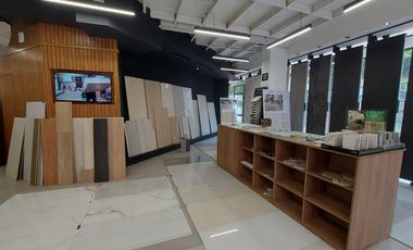 Local Comercial en Norte de Guayaquil