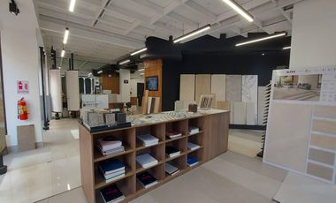 Local Comercial en Norte de Guayaquil