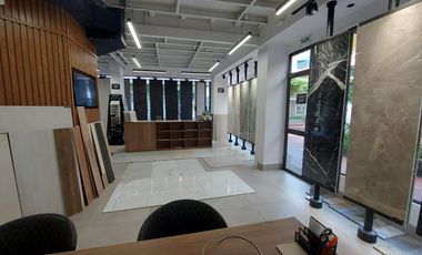 Local Comercial en Norte de Guayaquil