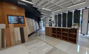 Local Comercial en Norte de Guayaquil