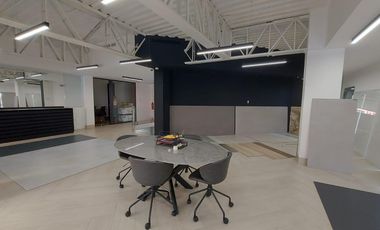 Local Comercial en Norte de Guayaquil