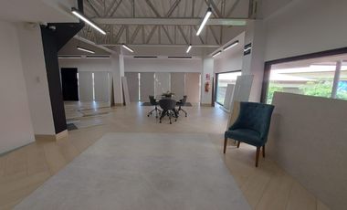 Local Comercial en Norte de Guayaquil