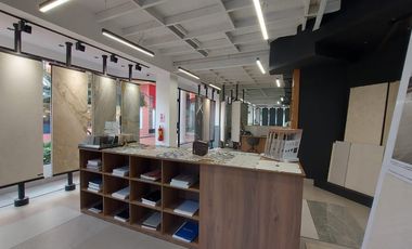 Local Comercial en Norte de Guayaquil