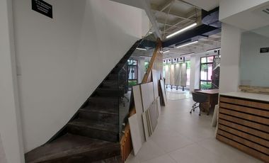 Local Comercial en Norte de Guayaquil