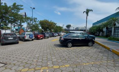 Local Comercial en Norte de Guayaquil