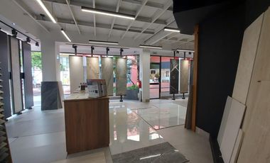 Local Comercial en Norte de Guayaquil