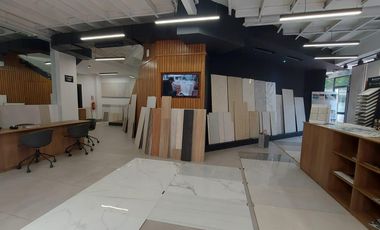 Local Comercial en Norte de Guayaquil