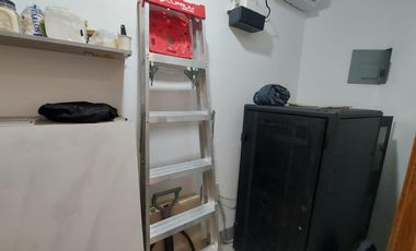 Local Comercial en Norte de Guayaquil