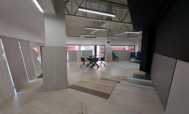 Local Comercial en Norte de Guayaquil