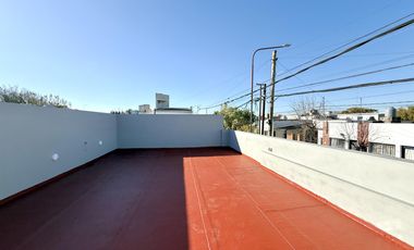 Local a estrenar a la venta en lujan centro Rawson esquina almirante brown