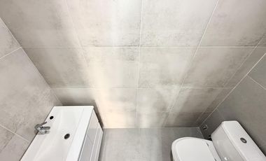 Local a estrenar a la venta en lujan centro Rawson esquina almirante brown