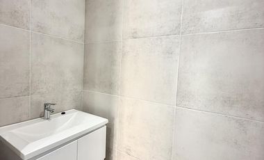 Local a estrenar a la venta en lujan centro Rawson esquina almirante brown