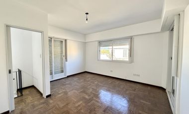 Local a estrenar a la venta en lujan centro Rawson esquina almirante brown