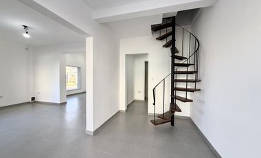 Local a estrenar a la venta en lujan centro Rawson esquina almirante brown