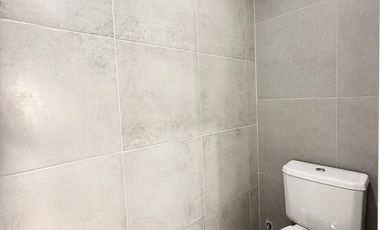 Local a estrenar a la venta en lujan centro Rawson esquina almirante brown