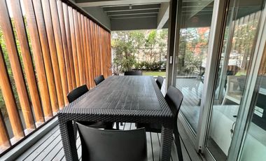 Valeria del Mar departamento 2 ambientes en venta