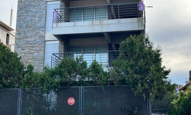 Valeria del Mar departamento 2 ambientes en venta