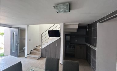 Venta Casa Cuautlancingo a minutos del Periférico