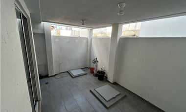 Venta Casa Cuautlancingo a minutos del Periférico