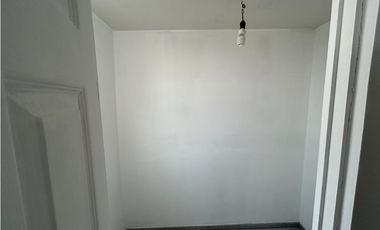 Venta Casa Cuautlancingo a minutos del Periférico