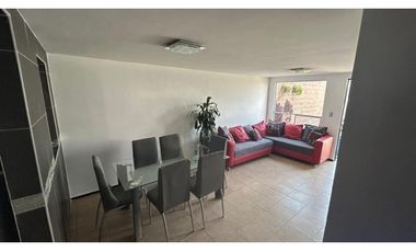 Venta Casa Cuautlancingo a minutos del Periférico