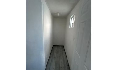 Venta Casa Cuautlancingo a minutos del Periférico