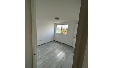 Venta Casa Cuautlancingo a minutos del Periférico