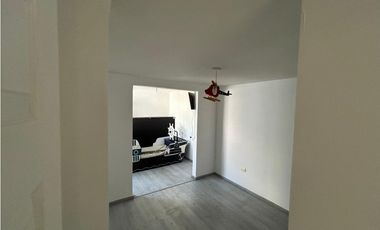 Venta Casa Cuautlancingo a minutos del Periférico