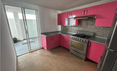 Venta Casa Cuautlancingo a minutos del Periférico