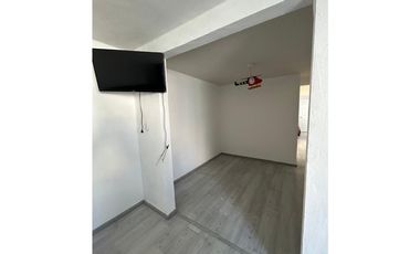 Venta Casa Cuautlancingo a minutos del Periférico