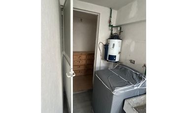 Venta Casa Cuautlancingo a minutos del Periférico