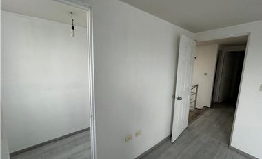 Venta Casa Cuautlancingo a minutos del Periférico