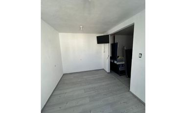 Venta Casa Cuautlancingo a minutos del Periférico