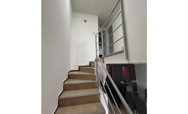 Venta Casa Cuautlancingo a minutos del Periférico