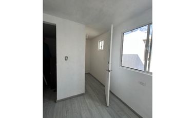 Venta Casa Cuautlancingo a minutos del Periférico