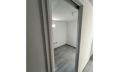 Venta Casa Cuautlancingo a minutos del Periférico