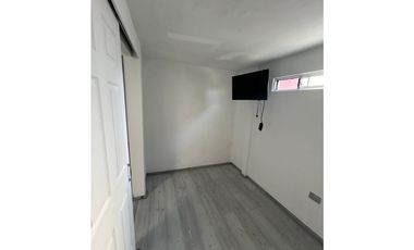 Venta Casa Cuautlancingo a minutos del Periférico