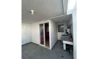 Venta Casa Cuautlancingo a minutos del Periférico