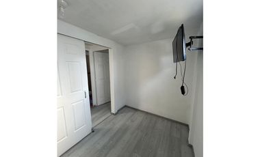 Venta Casa Cuautlancingo a minutos del Periférico