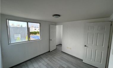 Venta Casa Cuautlancingo a minutos del Periférico