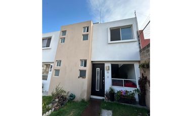 Venta Casa Cuautlancingo a minutos del Periférico