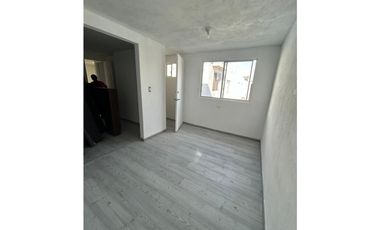 Venta Casa Cuautlancingo a minutos del Periférico