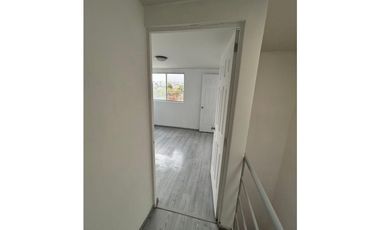 Venta Casa Cuautlancingo a minutos del Periférico