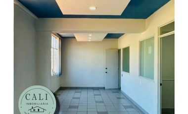 Se RENTAN oficinas en Colosio