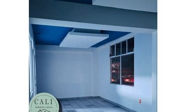 Se RENTAN oficinas en Colosio