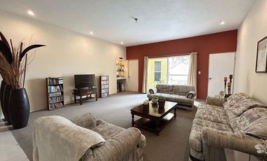 Casa en venta en Portal del Norte en Zuazua Nuevo Leon