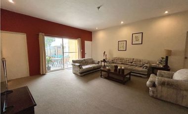 Casa en venta en Portal del Norte en Zuazua Nuevo Leon