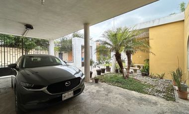 Casa en venta en Portal del Norte en Zuazua Nuevo Leon